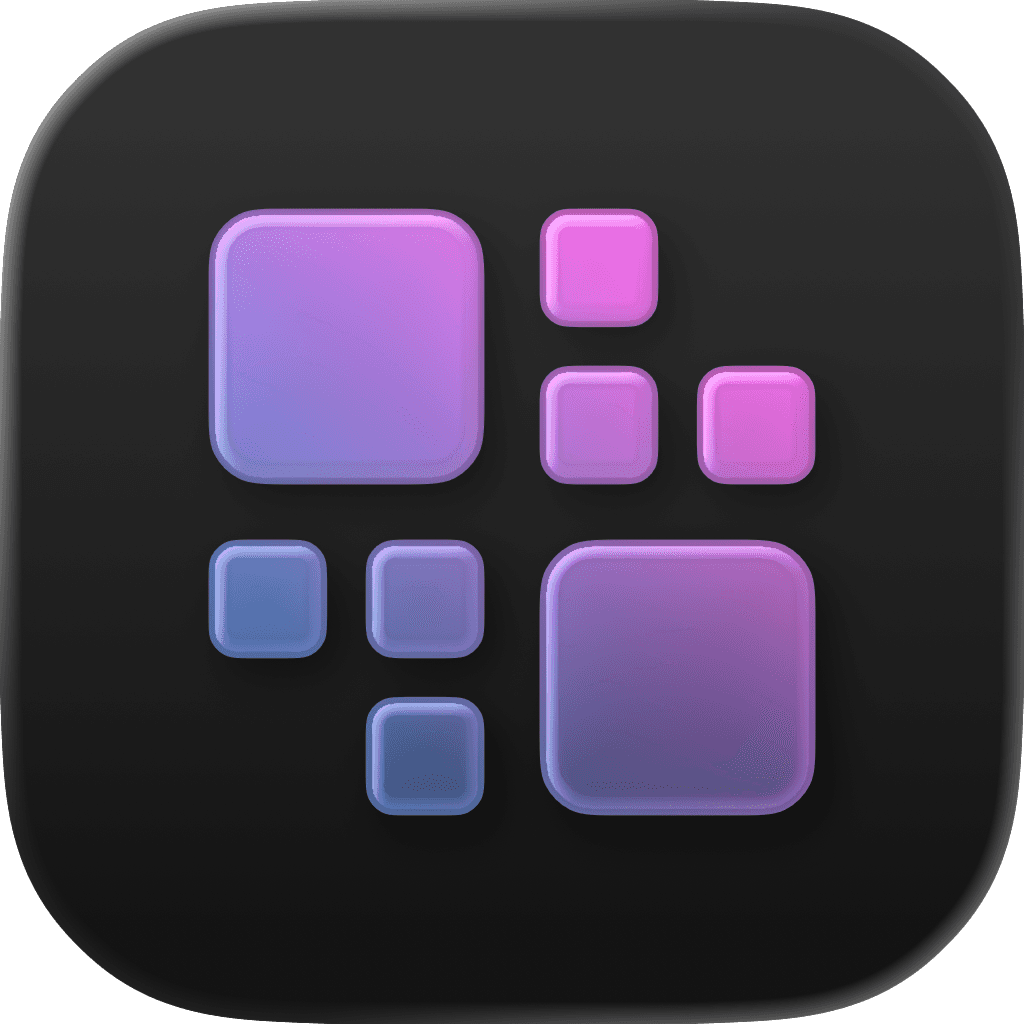 launchdeck