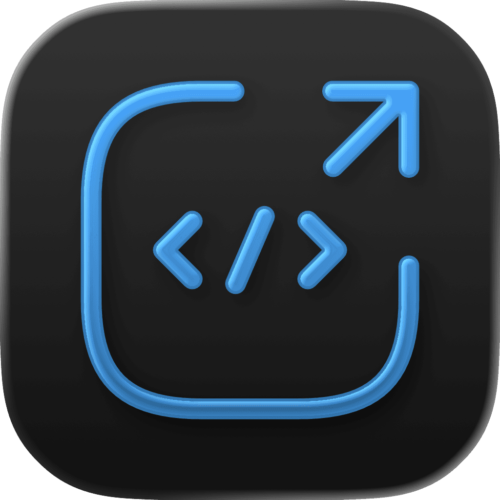 launchdeck